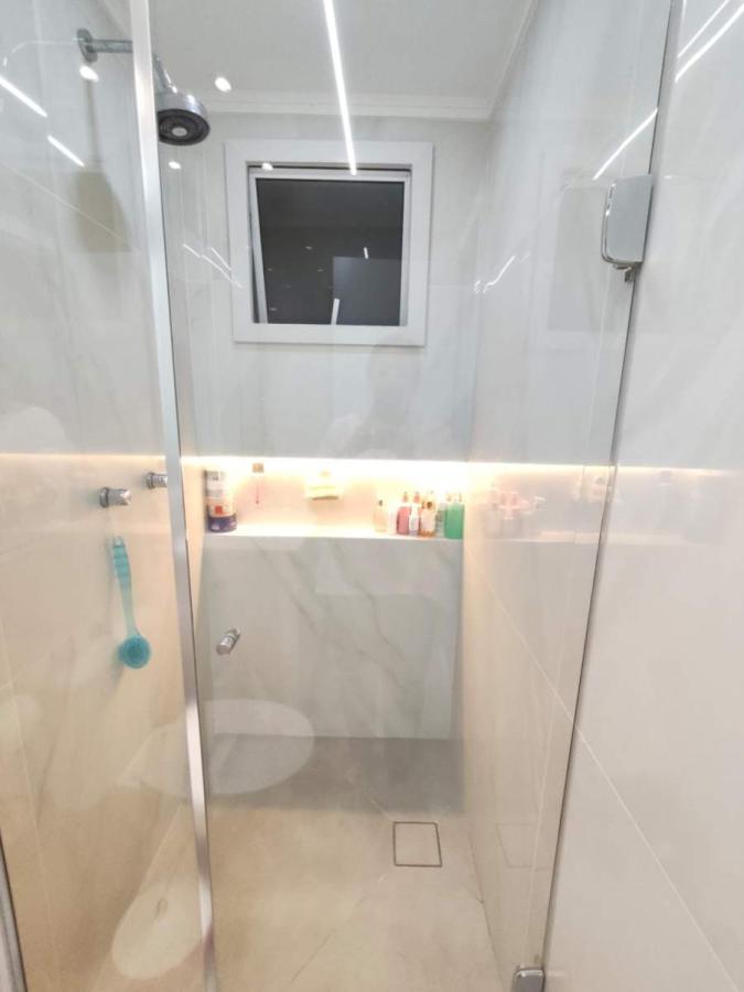 Apartamento, 3 quartos, 116 m² - Foto 24