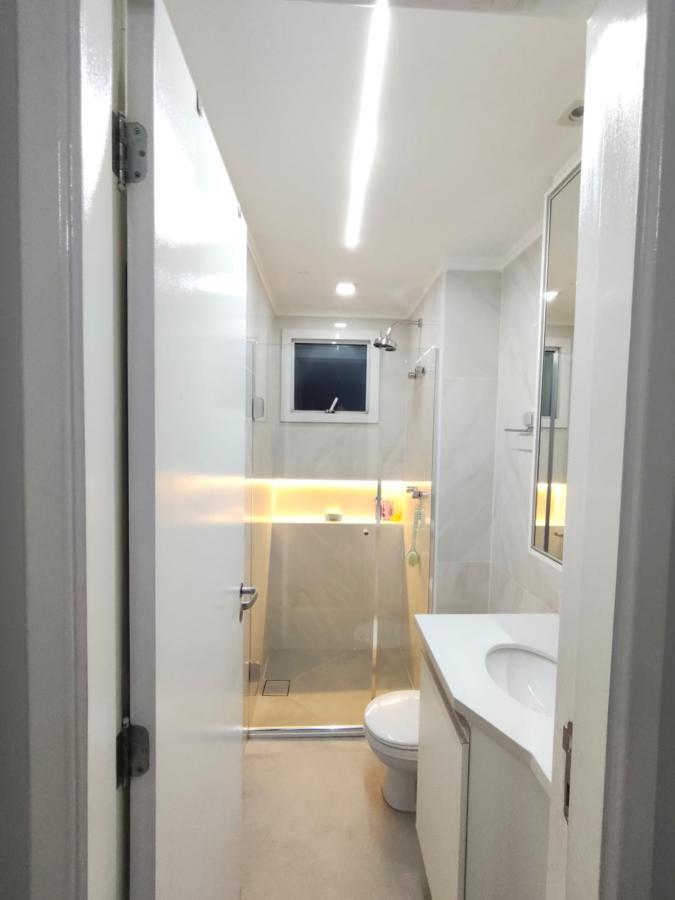 Apartamento, 3 quartos, 116 m² - Foto 25