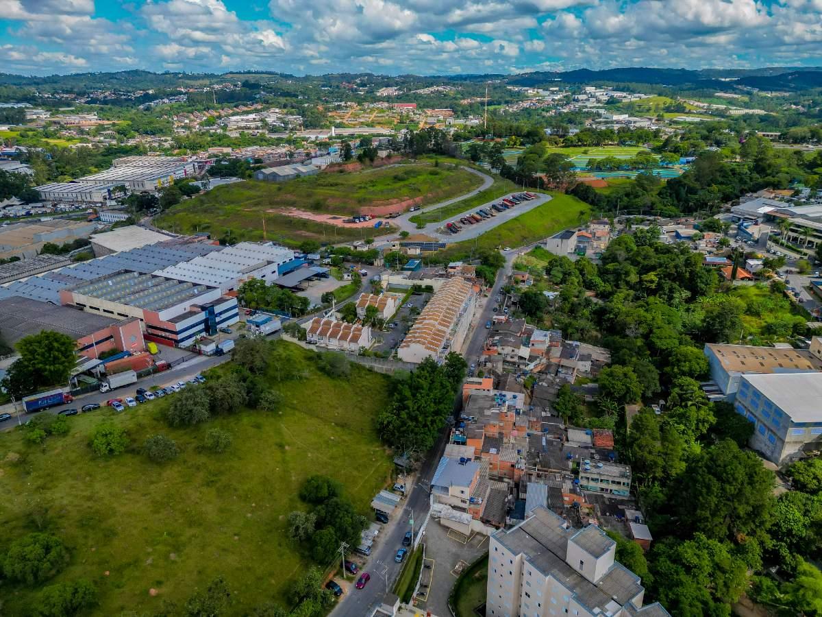 Terreno, 4041 m² - Foto 5