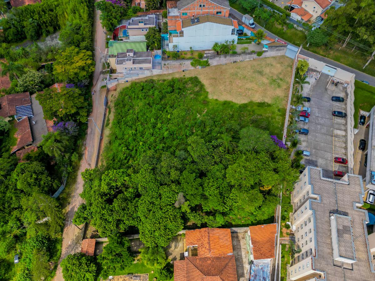 Terreno, 4041 m² - Foto 9