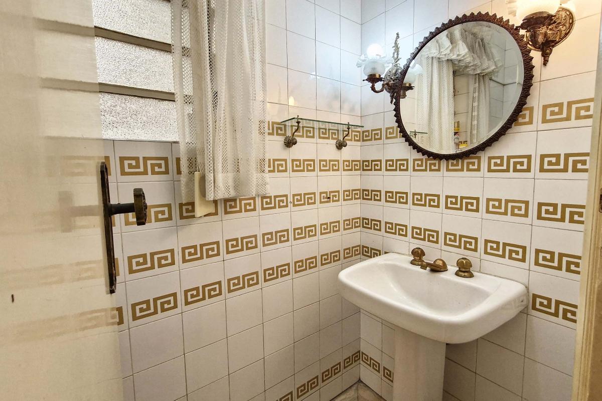 Casa, 6 quartos, 450 m² - Foto 13