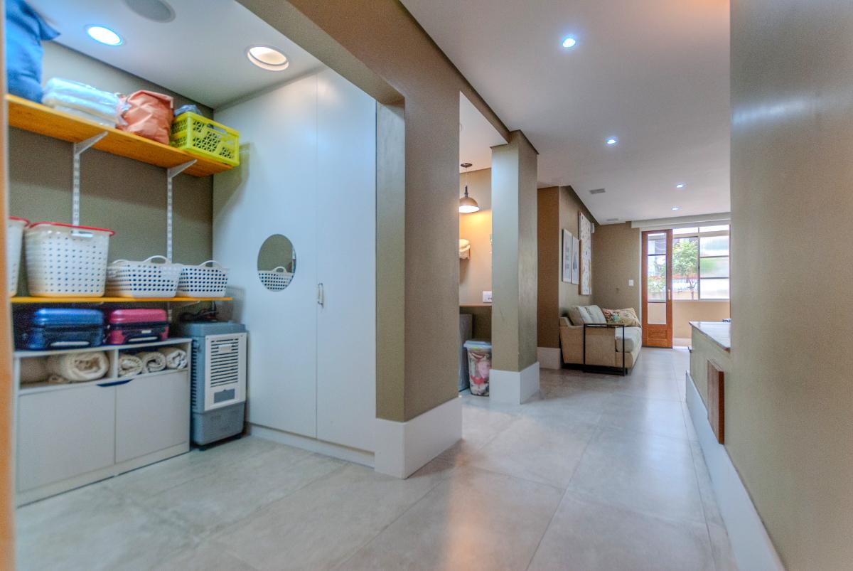 Apartamento, 5 quartos, 341 m² - Foto 14