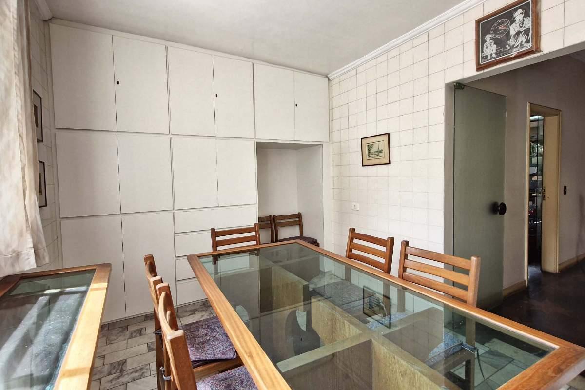 Casa, 6 quartos, 450 m² - Foto 15