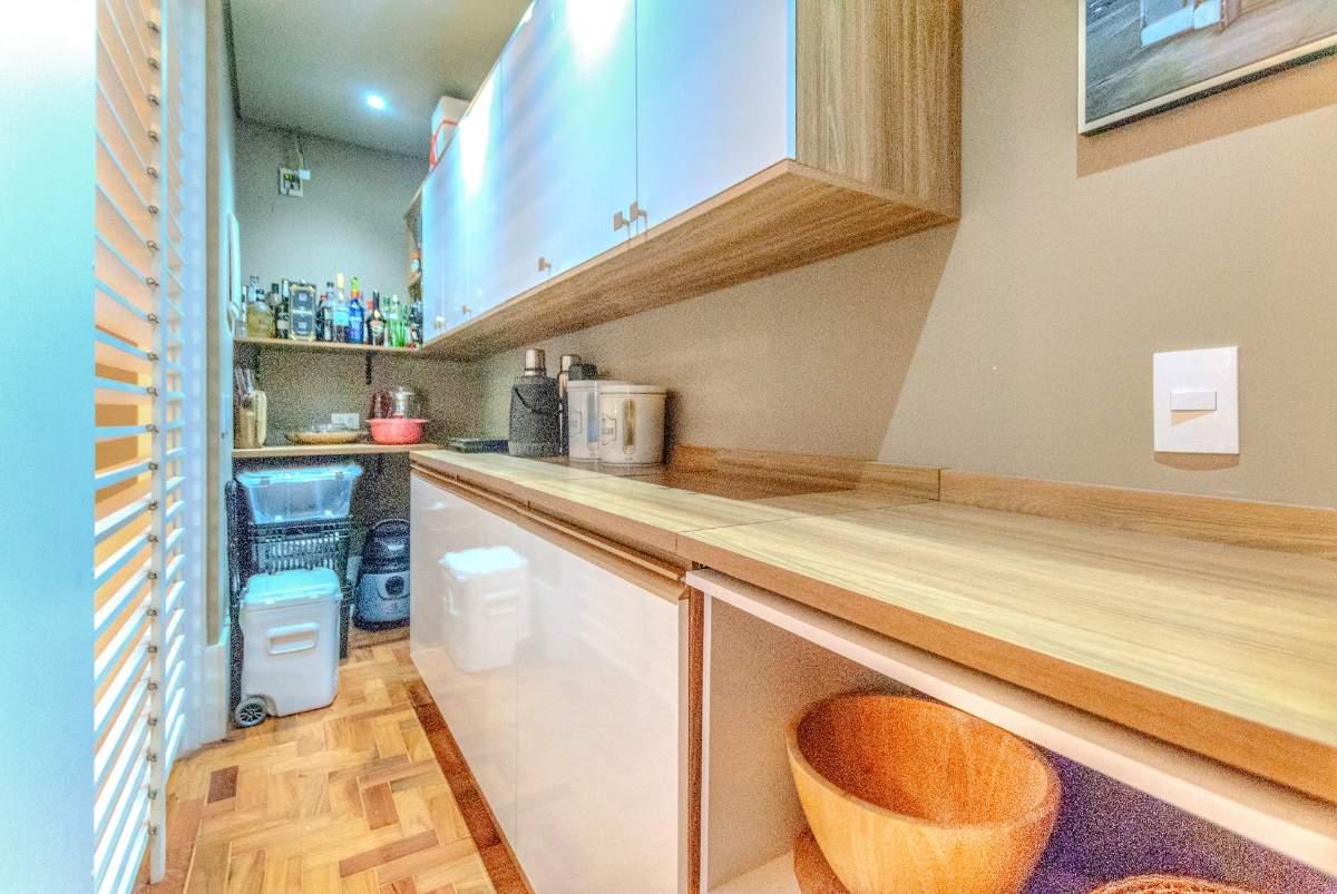 Apartamento, 5 quartos, 341 m² - Foto 16