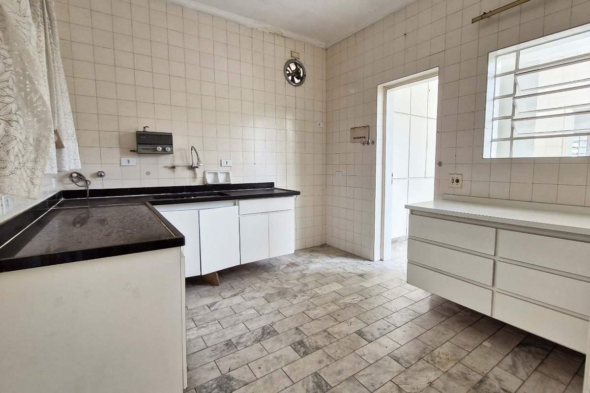 Casa, 6 quartos, 450 m² - Foto 17