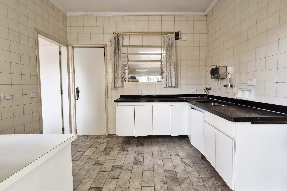 Casa, 6 quartos, 450 m² - Foto 18