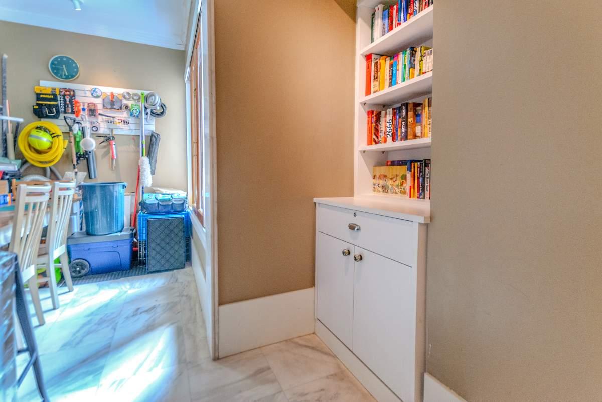 Apartamento, 5 quartos, 341 m² - Foto 18