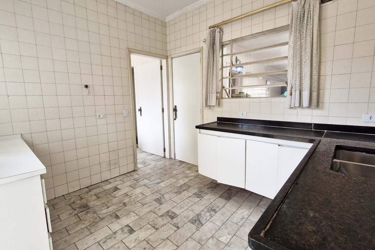 Casa, 6 quartos, 450 m² - Foto 19