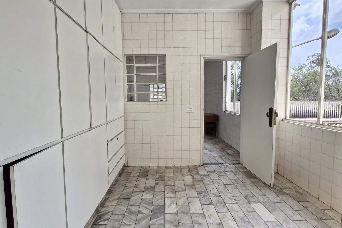 Casa, 6 quartos, 450 m² - Foto 20