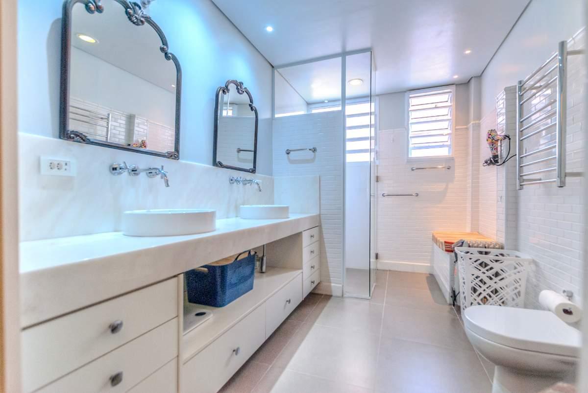 Apartamento, 5 quartos, 341 m² - Foto 25