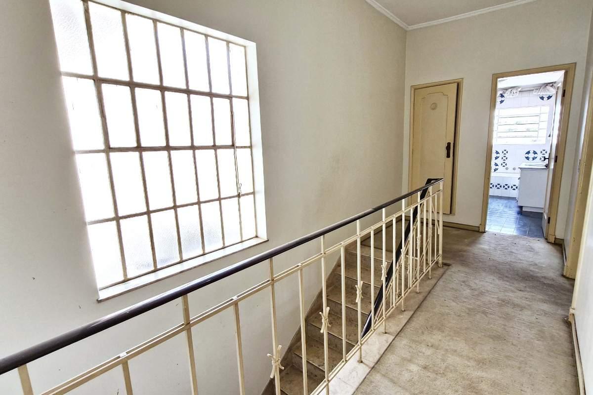 Casa, 6 quartos, 450 m² - Foto 25