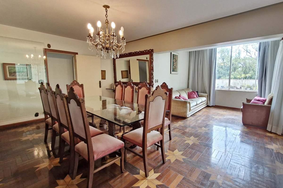 Casa, 6 quartos, 450 m² - Foto 7
