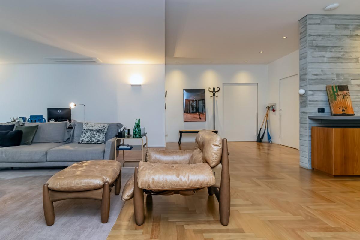 Apartamento, 3 quartos, 320 m² - Foto 10