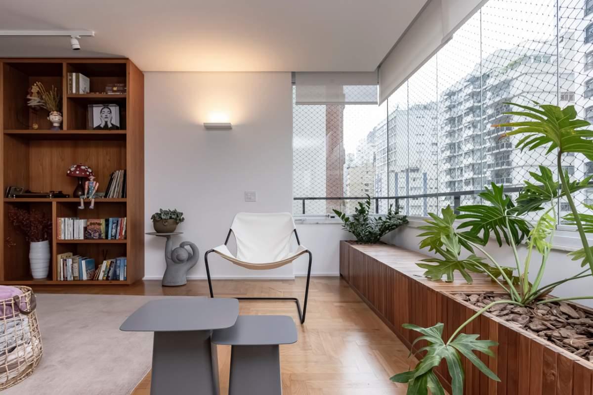 Apartamento, 3 quartos, 320 m² - Foto 12