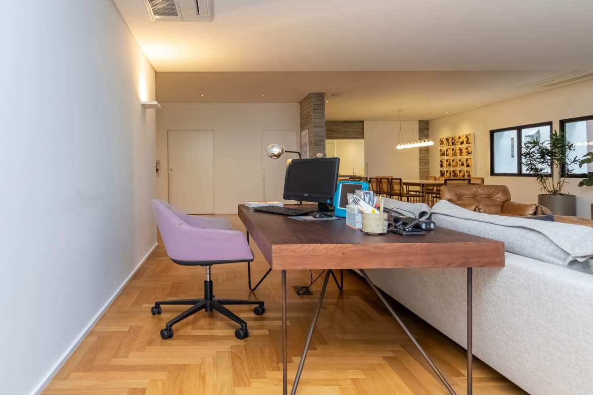 Apartamento, 3 quartos, 320 m² - Foto 14