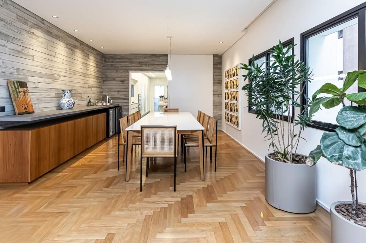 Apartamento, 3 quartos, 320 m² - Foto 16
