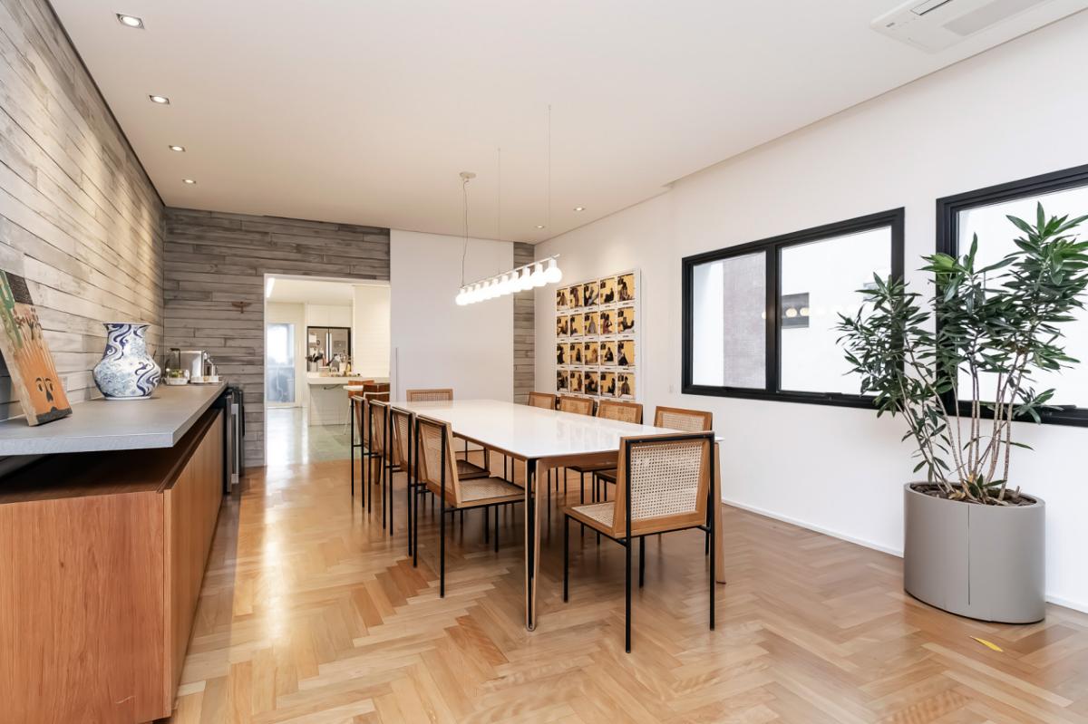 Apartamento, 3 quartos, 320 m² - Foto 17