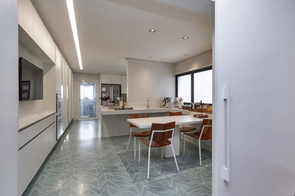 Apartamento, 3 quartos, 320 m² - Foto 18