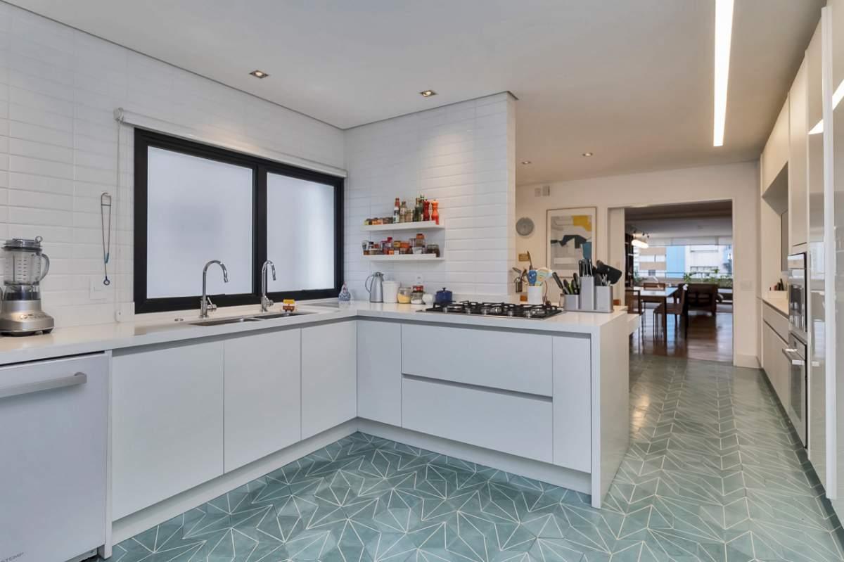 Apartamento, 3 quartos, 320 m² - Foto 20