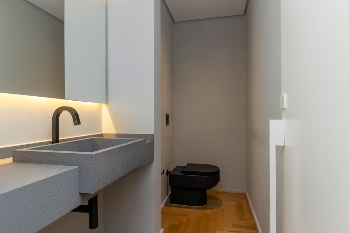 Apartamento, 3 quartos, 320 m² - Foto 23