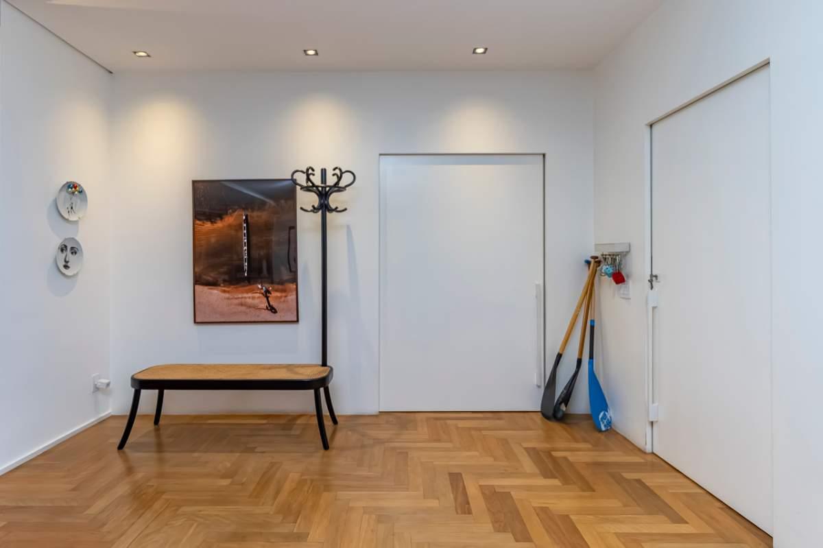 Apartamento, 3 quartos, 320 m² - Foto 24