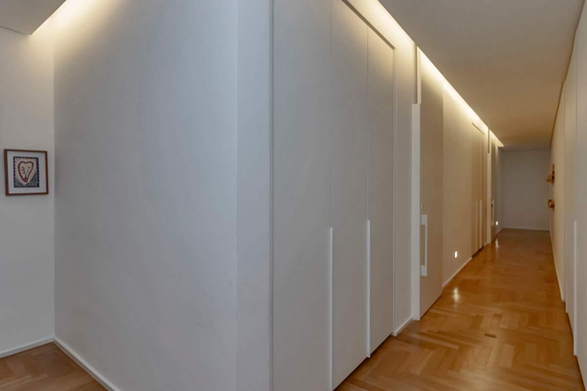 Apartamento, 3 quartos, 320 m² - Foto 25