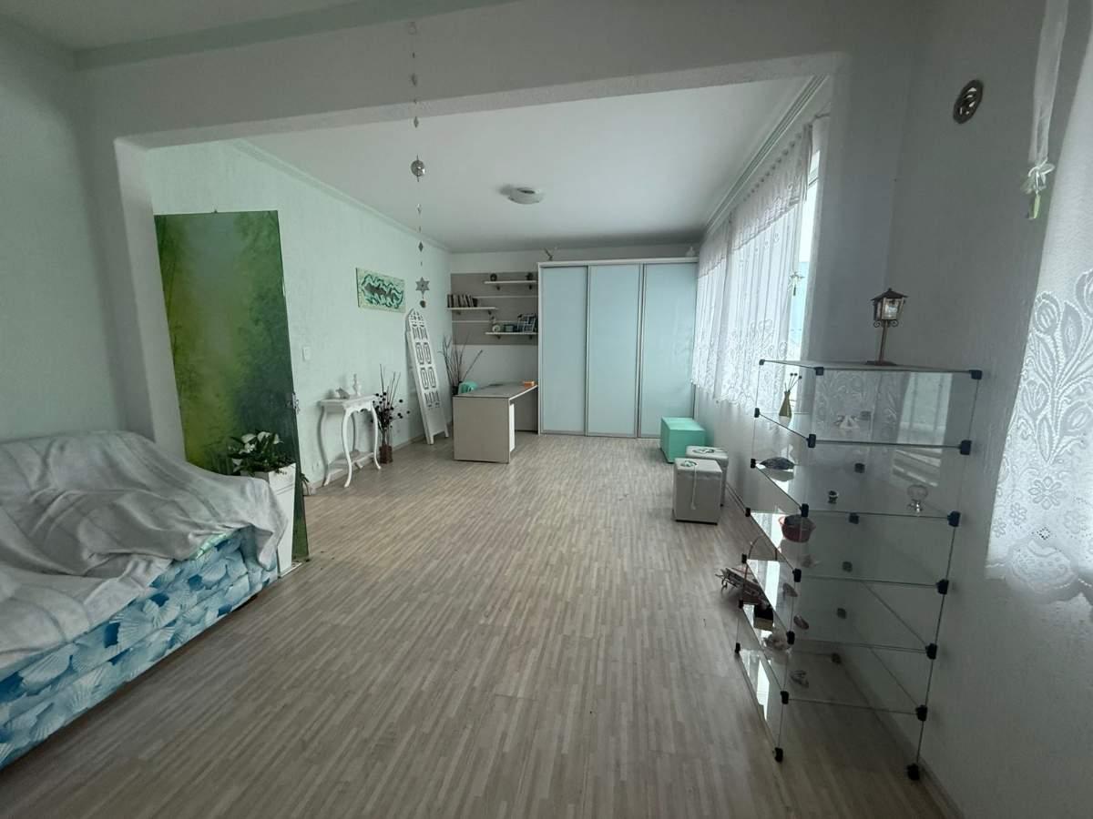 Depósito-Galpão, 580 m² - Foto 6