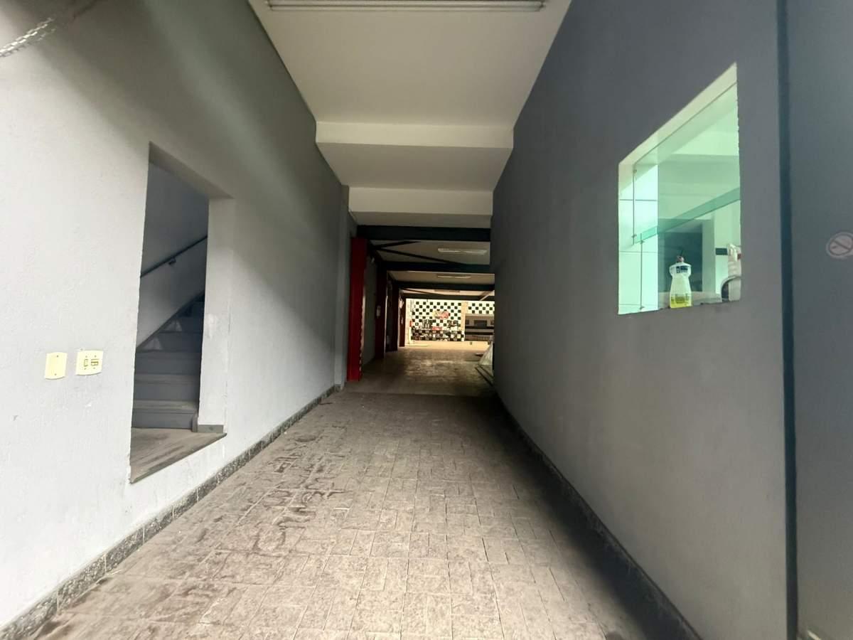 Depósito-Galpão, 580 m² - Foto 7