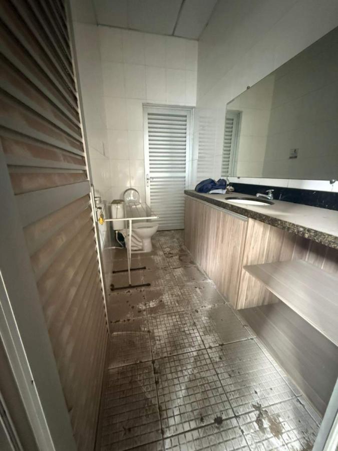 Depósito-Galpão, 580 m² - Foto 9