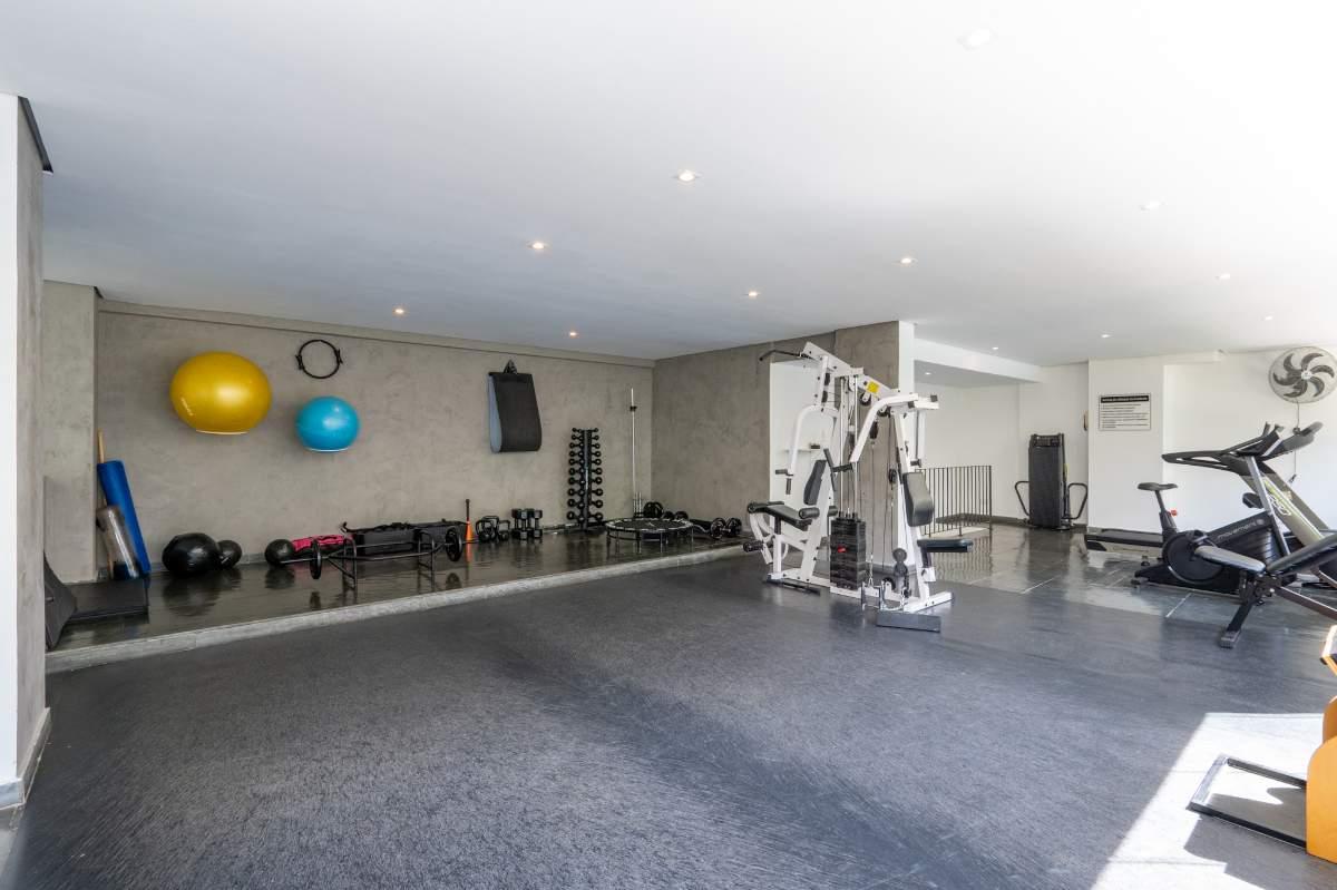 Apartamento, 3 quartos, 271 m² - Foto 10