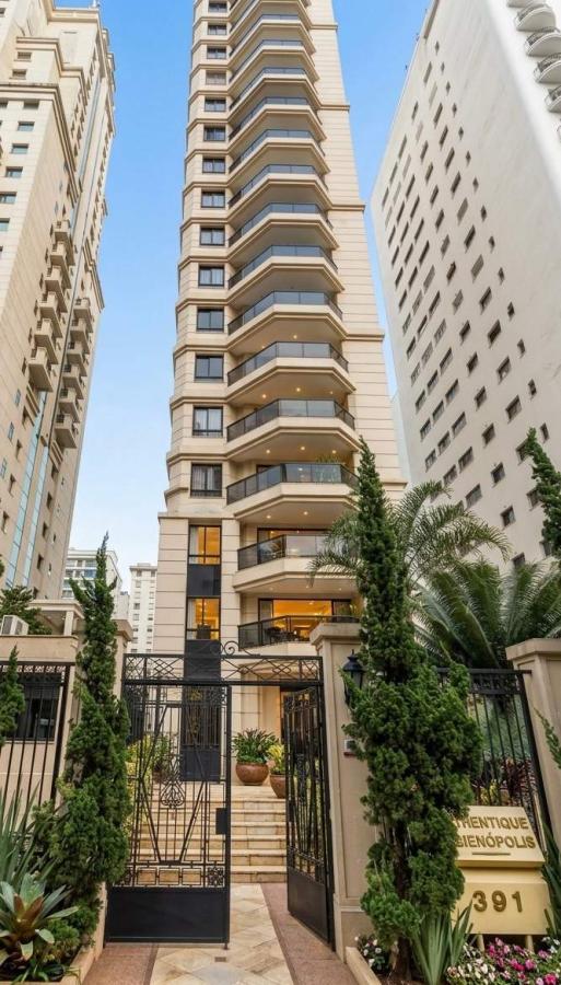 Apartamento, 3 quartos, 180 m² - Foto 13