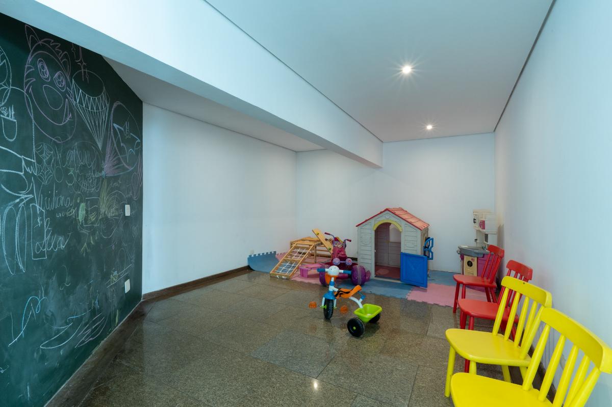 Apartamento, 3 quartos, 271 m² - Foto 15