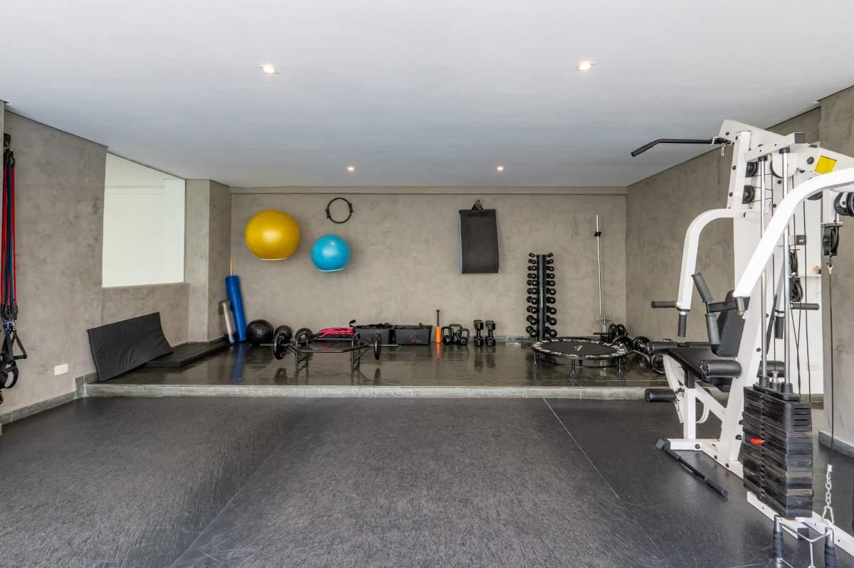 Apartamento, 3 quartos, 271 m² - Foto 16