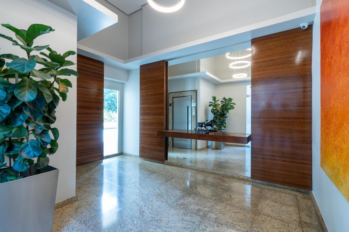 Apartamento, 3 quartos, 271 m² - Foto 17