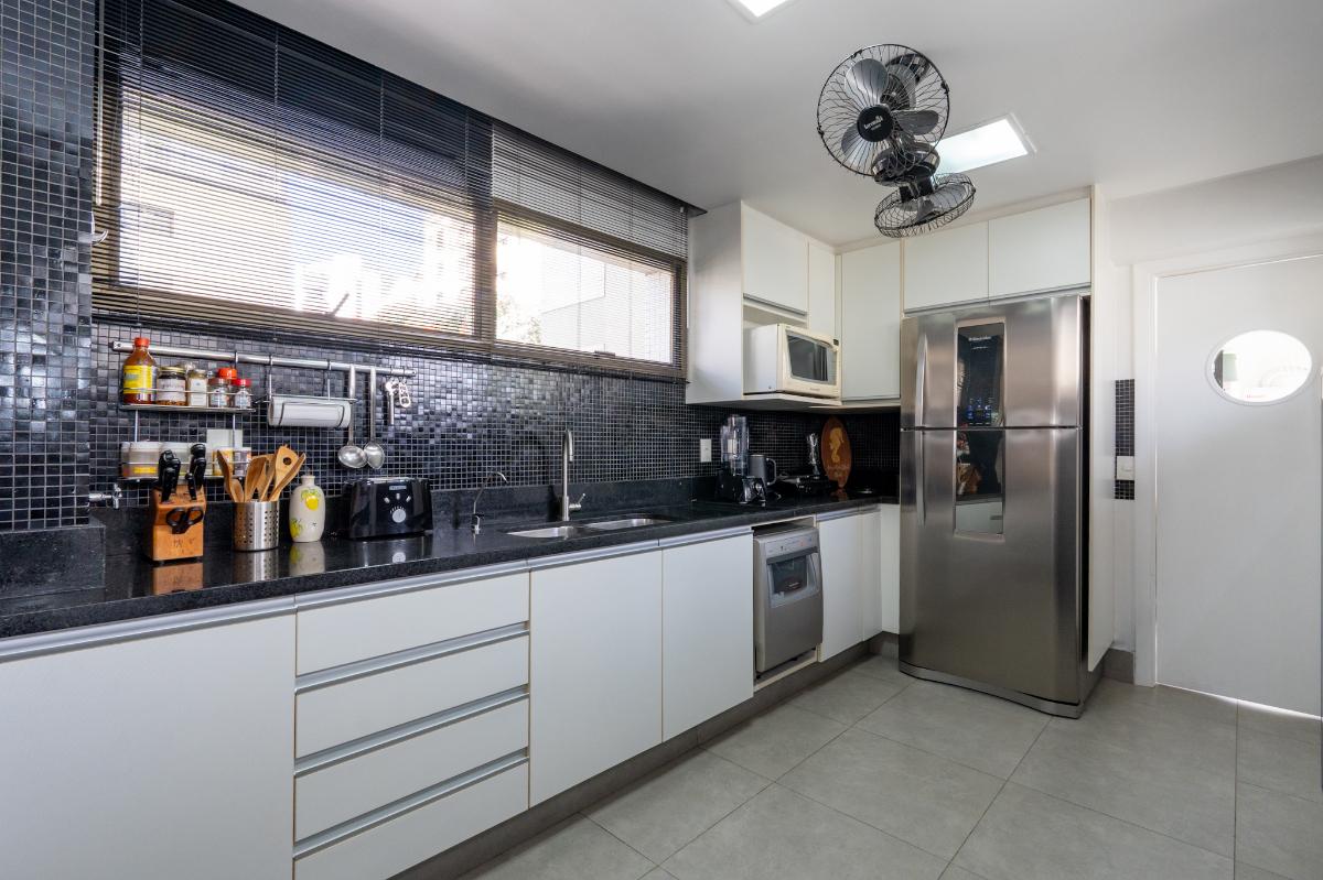 Apartamento, 3 quartos, 271 m² - Foto 18