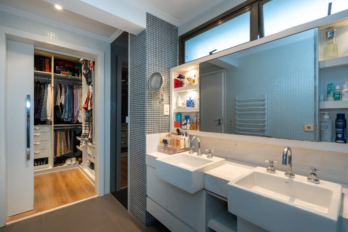Apartamento, 3 quartos, 271 m² - Foto 19