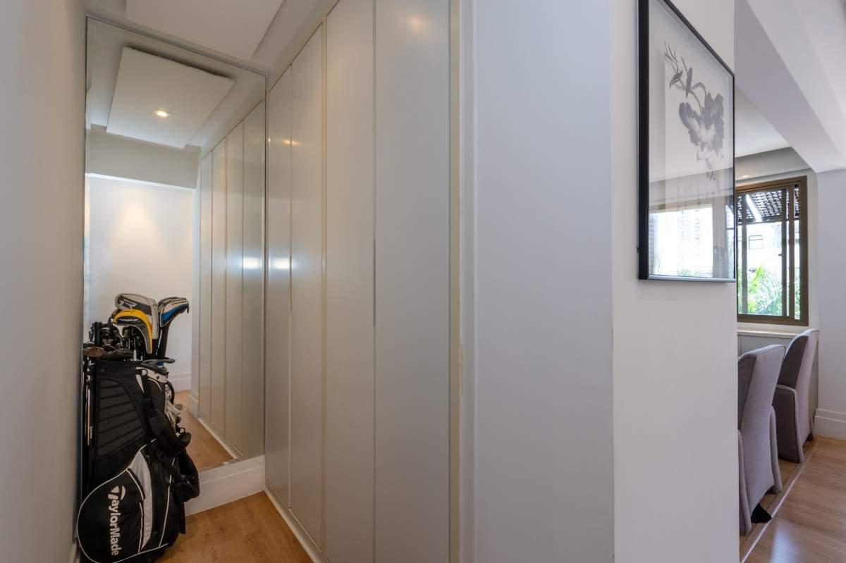 Apartamento, 3 quartos, 271 m² - Foto 22