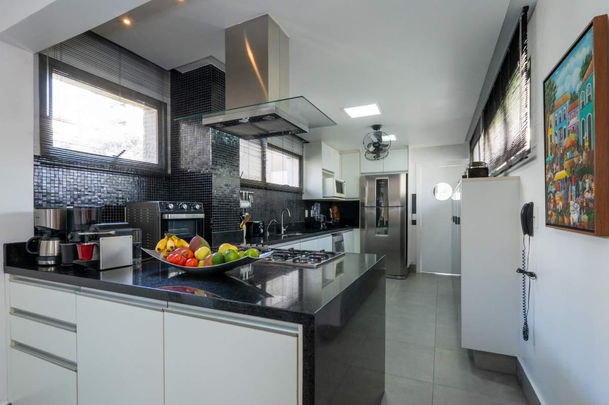 Apartamento, 3 quartos, 271 m² - Foto 25