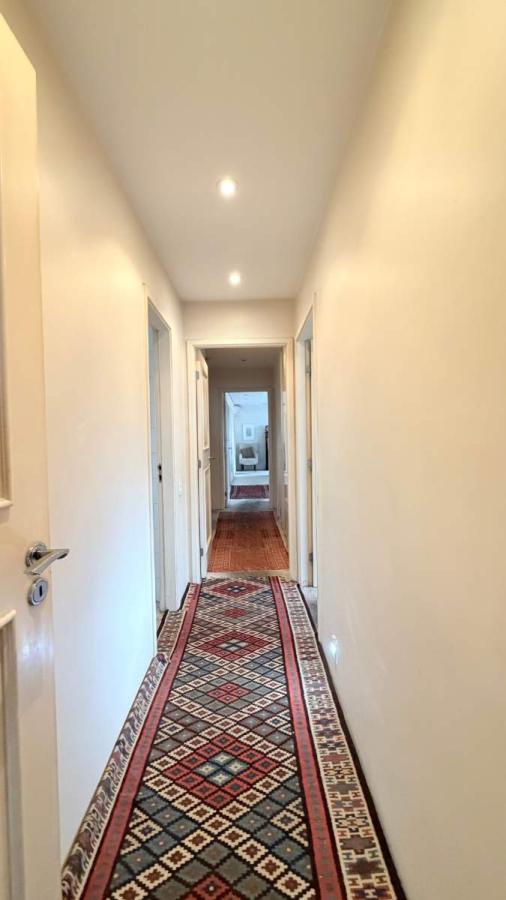 Apartamento, 3 quartos, 180 m² - Foto 6