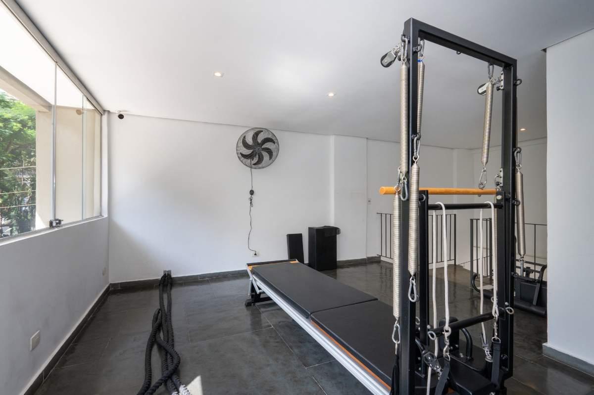 Apartamento, 3 quartos, 271 m² - Foto 6