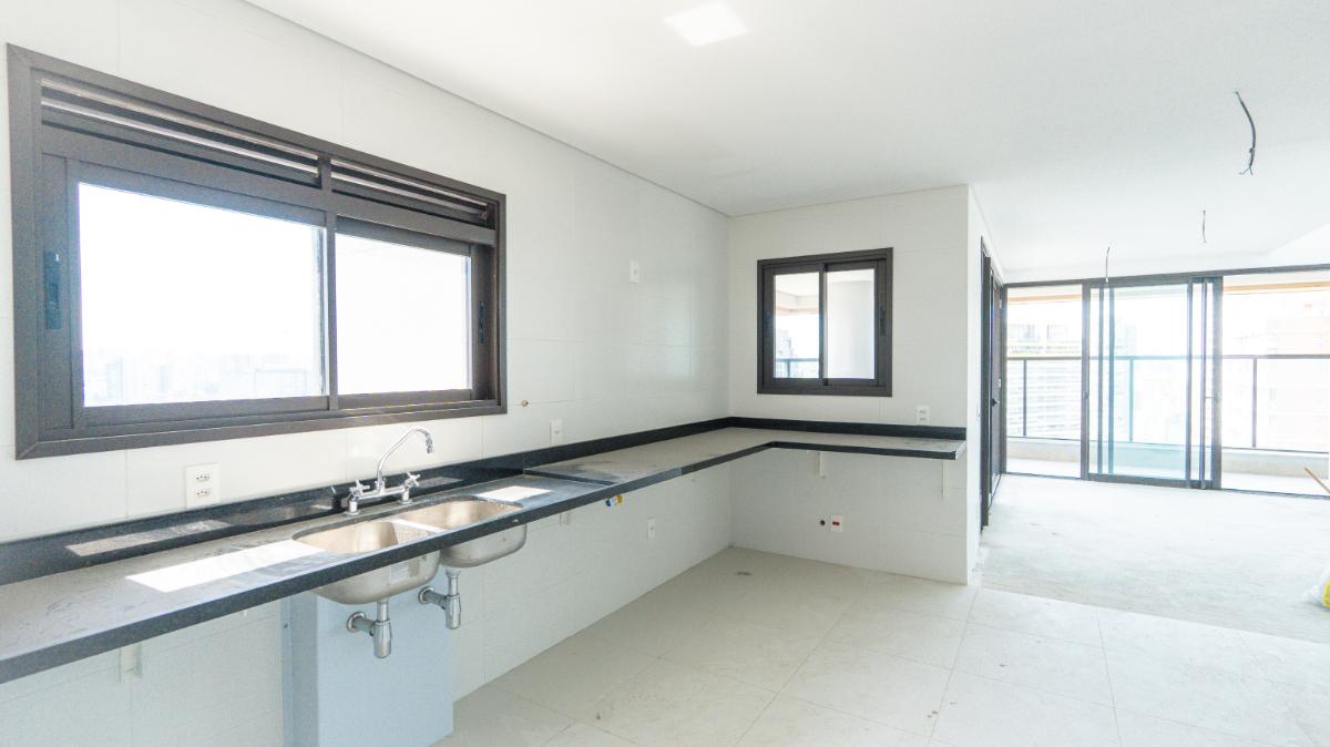 Cobertura, 4 quartos, 281 m² - Foto 10