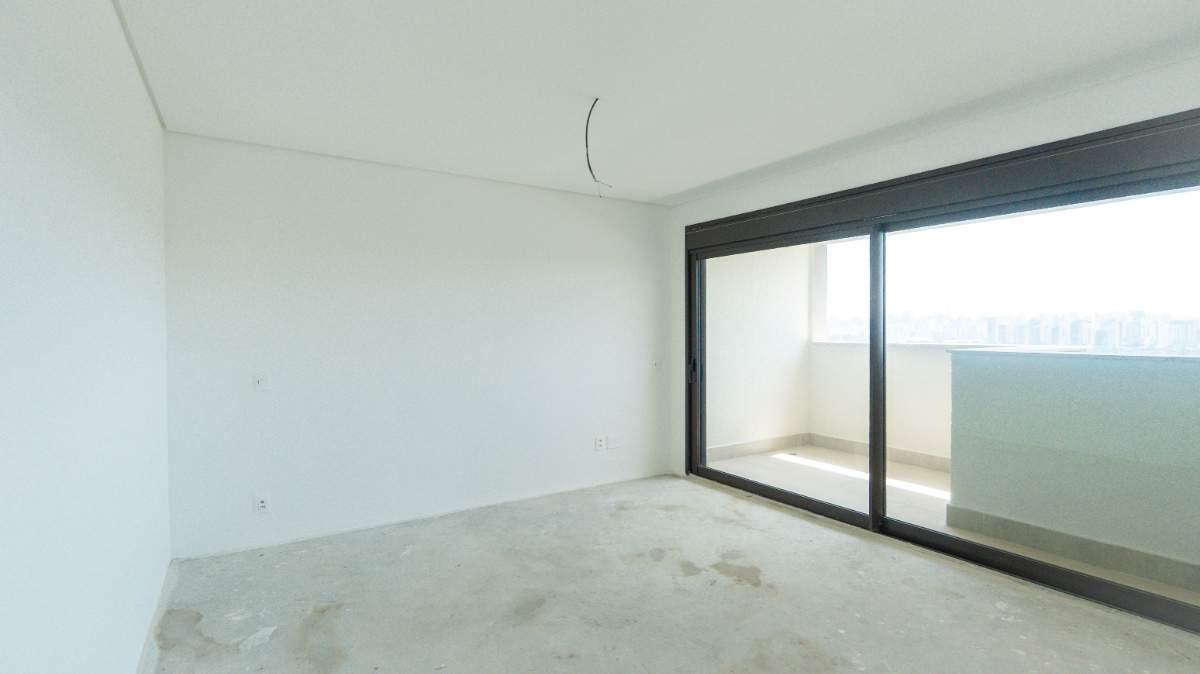 Cobertura, 4 quartos, 281 m² - Foto 11
