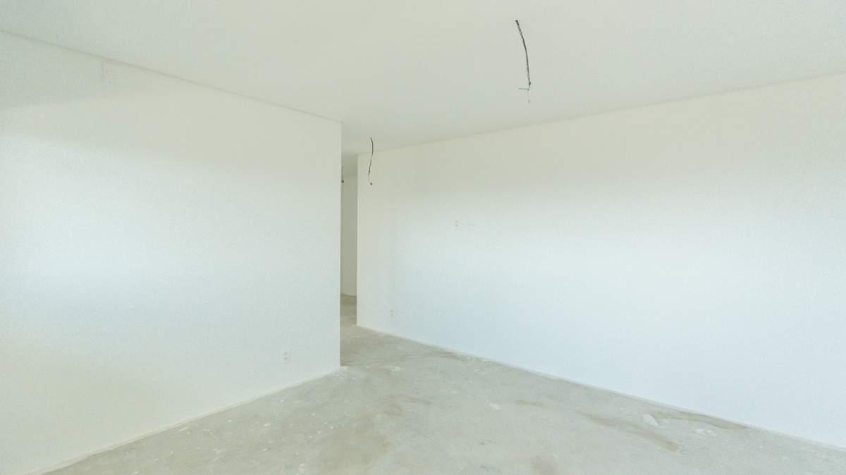 Cobertura, 4 quartos, 281 m² - Foto 12