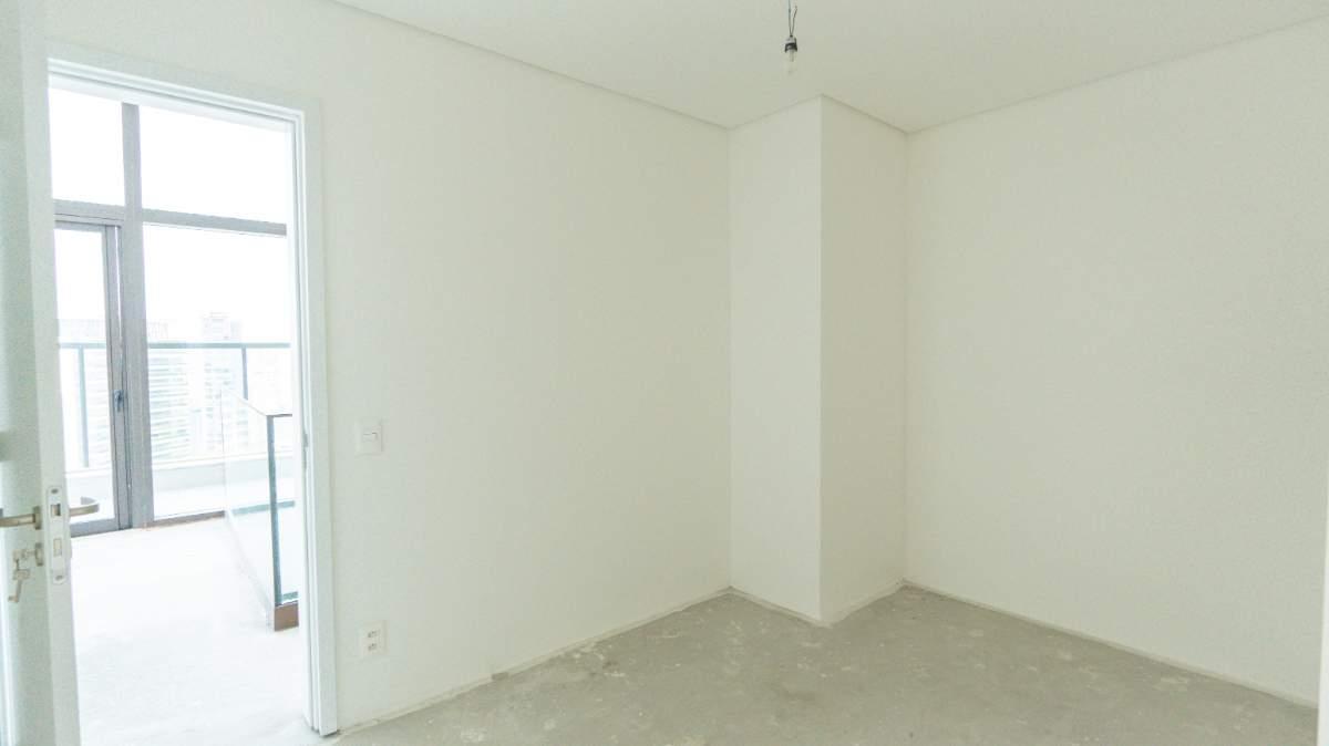 Cobertura, 4 quartos, 281 m² - Foto 13