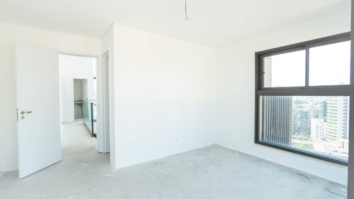 Cobertura, 4 quartos, 281 m² - Foto 15