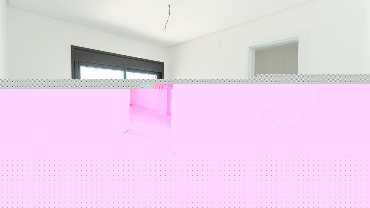 Cobertura, 4 quartos, 281 m² - Foto 16