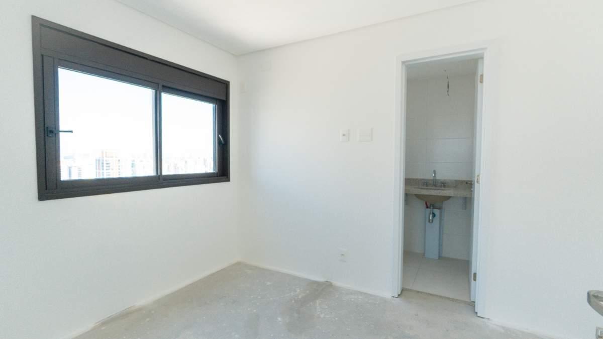 Cobertura, 4 quartos, 281 m² - Foto 17