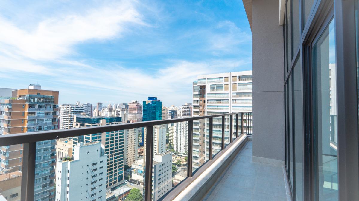Cobertura, 4 quartos, 281 m² - Foto 19