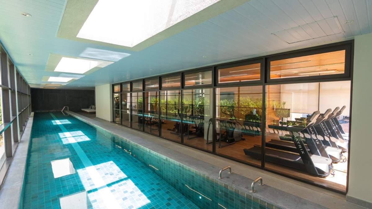 Cobertura, 4 quartos, 281 m² - Foto 21