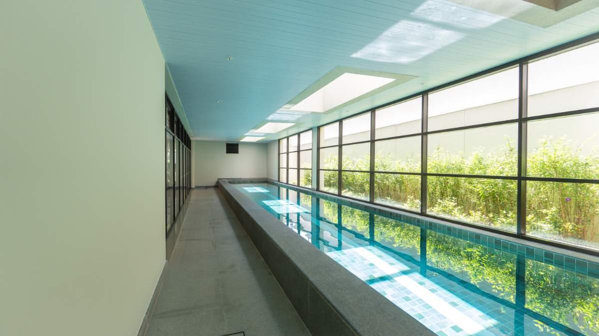 Cobertura, 4 quartos, 281 m² - Foto 22